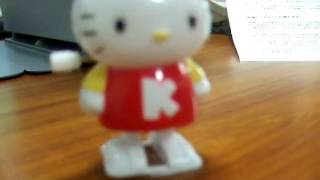 DSCF0373.AVI