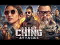 Agent Ching Attacks Full Movie Ranveer Singh Bobby Deol New Hindi Action Movies 2026 