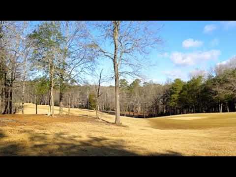 149 Yadkin Falls Rd, New London, NC home video tour
