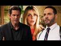 High Potential Season 2: Nick Wagner’s Dad Joins Willa Quinn — Morgan’s Roman Search Turns Personal