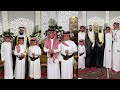 عرس محمد قزيع السهلي سنابات فراج قزيع السهلي فلوق الضحك و فلوق طويل رقم 846 