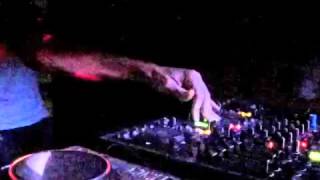 GROOVE INSIDE #01 | Whyzen | Pedro Vasconcelos | pt.2