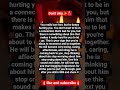 #spirituality#tarotreading#lawofattraction#twinflame#affirmations#soulmate#fyp