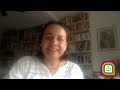 Claudia Fernandez - Teaching students to use the language: What gets in the way?