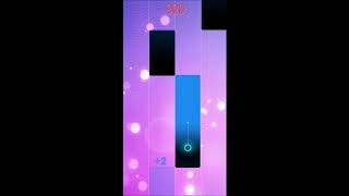 Shakira - lalala | Piano tile Brazil screenshot 5
