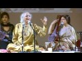 bharatiya shastriya sangeet