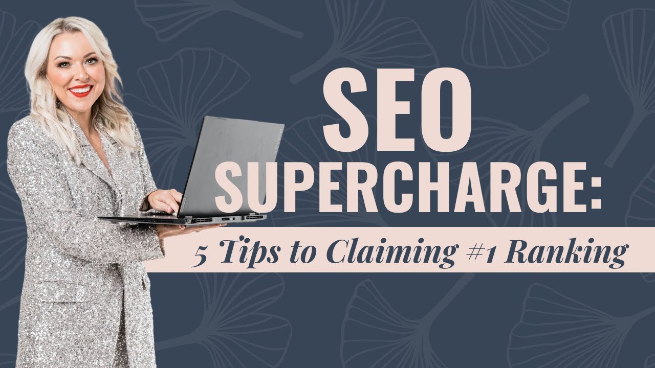 5 Medical Spa SEO Hacks Needs to Rank #1 on Google