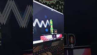 Sonic Wave 28-73