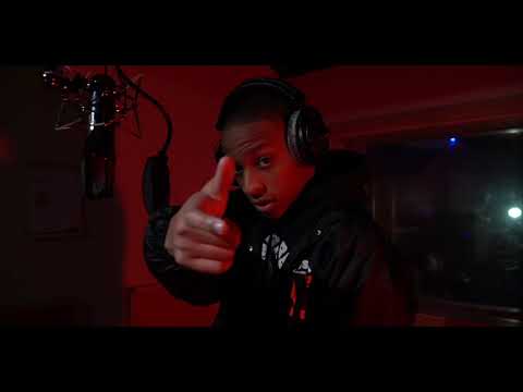 JS Paper - Long Nightmare (Official Music Video)