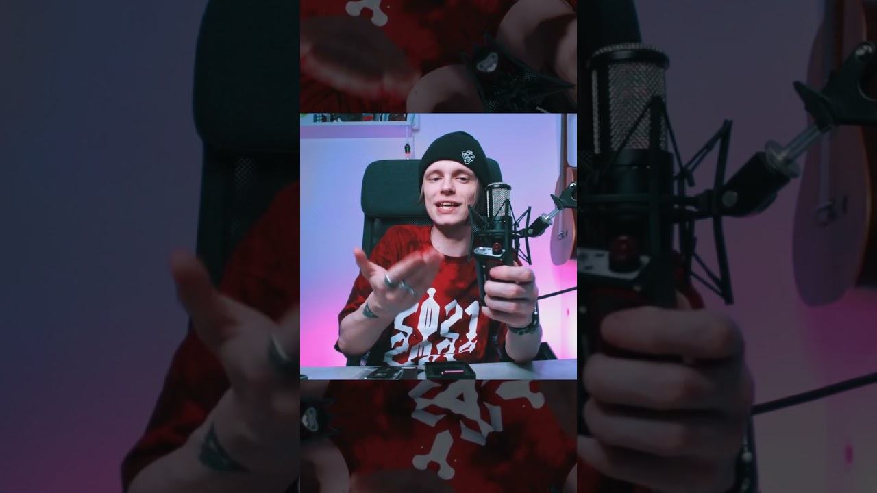 ГЛАВНАЯ ФИЧА KIL - LITE AIO