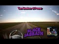 Black Sabbath - The Illusion of Power