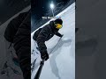 GET yours in BIO !🤩🏂 #usa #skiing #ski #unitedstates #snow #winter #snowboarding #apparel #snowboard