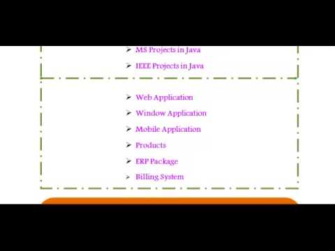 JAVA PROGRAMS IN CROATIA