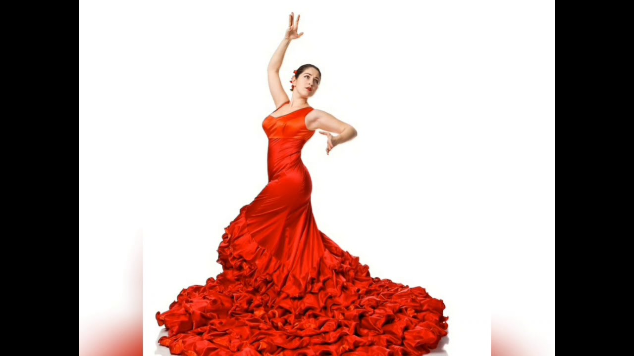 Me enamoré en los Madriles/Aljarafe