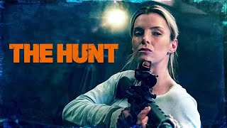 Download Lagu The Hunt 2020 Movie || Ike Barinholtz, Betty Gilpin, Emma Roberts || The Hunt Movie Full FactsReview MP3
