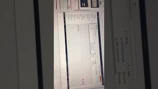 EE542-lab2-demo video-1