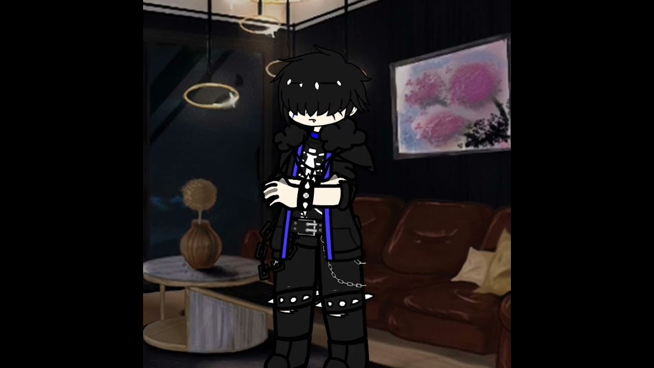 #рекомендации