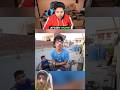 try not to laugh #funny #shorts #comedy #roast #souravjoshivlogs #trend #new #yt #ytshorts