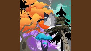 Download Lagu Cucak rowo bird Download Lagu Cucak rowo bird