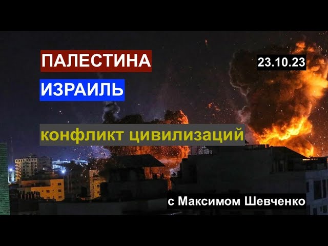 пзз казань 2021 пзз казань 2021