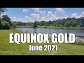 Equinox Gold