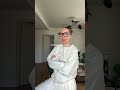 5 Причесок на КАЖДЫЙ ДЕНЬ⭐️