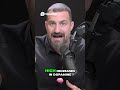 How to Triple Your Dopamine Naturally 🧠