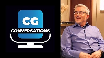 Stephan Nilsson: BSV can fix the world’s supply chains