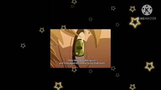 Rudeus Best Funny Moment