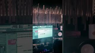 BTS dua cincin #cover #duacincin