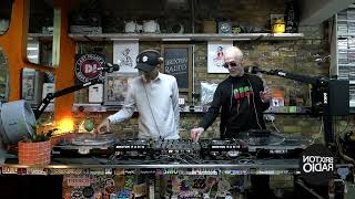 Intro cover
