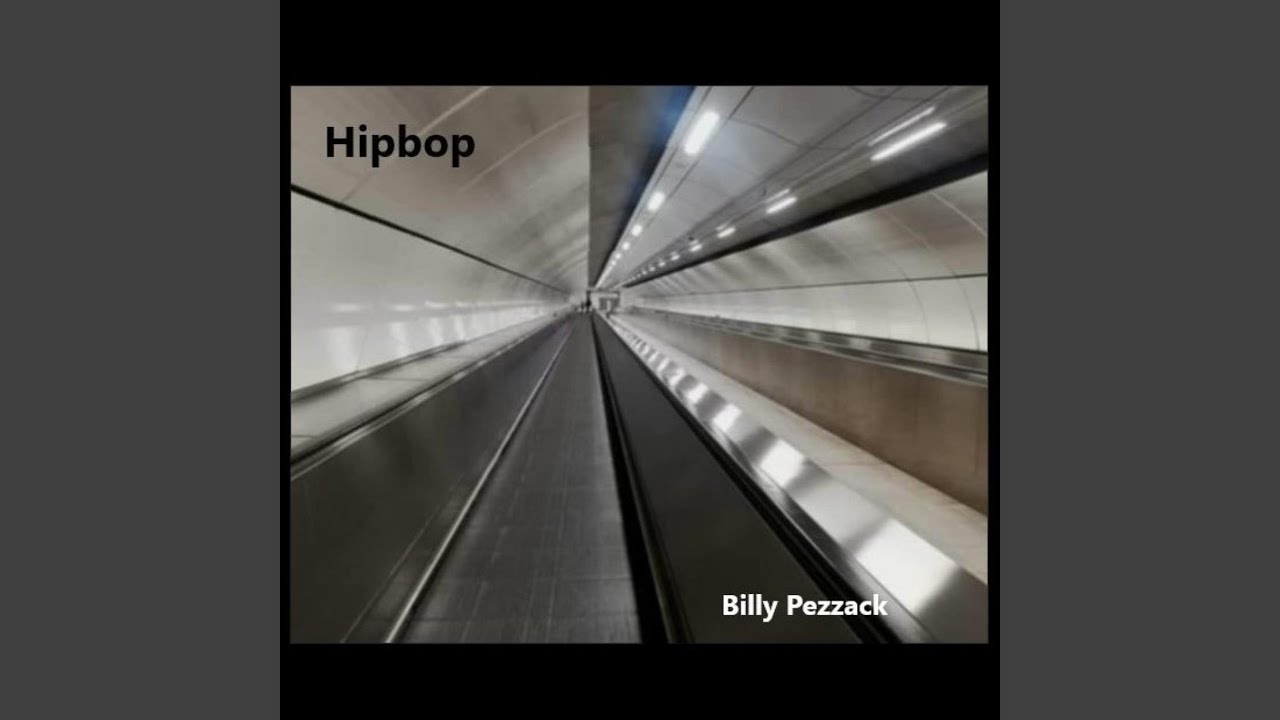 Hipbop