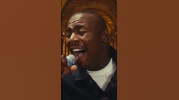 Thumbnail of Believe_Acoustic_-_Lloyiso Ft Clean_Bandit