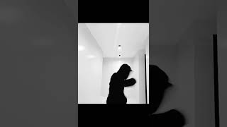 #SadMusic #EmotionalBeats #HeartbreakSongs #DeepVibes #AloneMusic #SadVibes #BrokenHeart #Depression