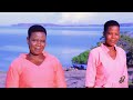 Kagoro SDA Choir - Mwimbieni Bwana Mp3 Song
