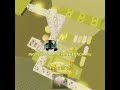JANGAN MOTONG PEMBICARAAN ORANG! 😤 #trend #roblox