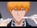 bleach returns memes compilation