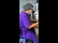 Vitrification, what is that???#embryology #IVF #fertilitytreatment #embryofreezing