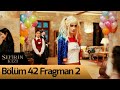 Sefirin Kızı 42. Bölüm 2. Fragman