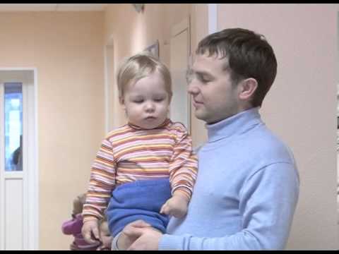 День открытых дверей в детской стоматологии