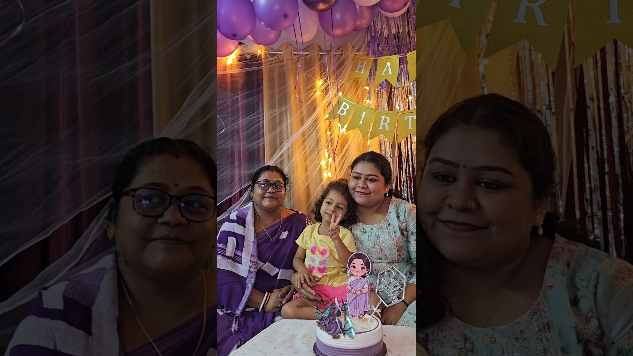 #ghorebairevlogbengali #bengalivlog #rani #dailyvlog #youtubeshorts #shorts #vlog #viral #baby