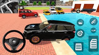 Car Gameplay - Kids' Car Games - Children's Games - Toys Car For Kids - Driving Car screenshot 4