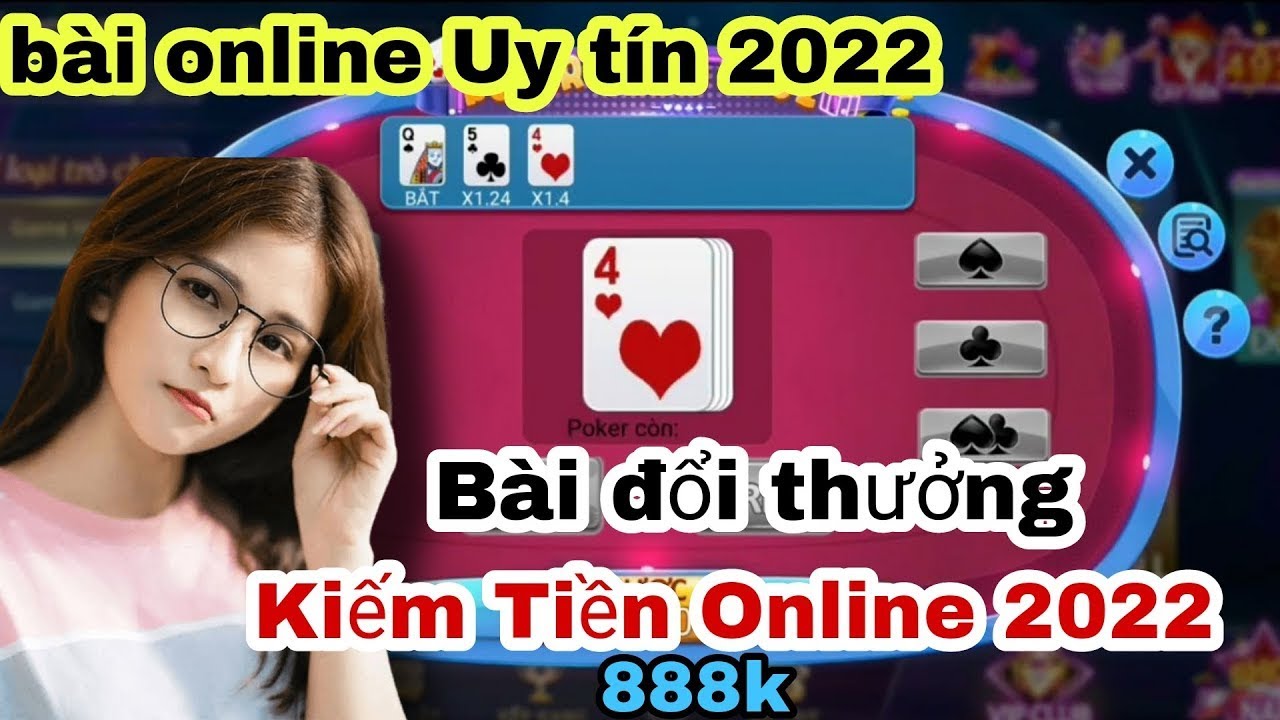 wep casino wpviet Top 10 Game Đánh Bài Online Đổi Thưởng Tiền Mặt Uy Tín Nhất Hiện Nay | Kiếm Tiền Online 2022