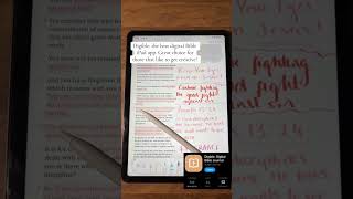 absolute must haves for every Christian!! #digitalbible #christiangirl #digibleapp #digible