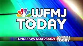 WFMJ Today