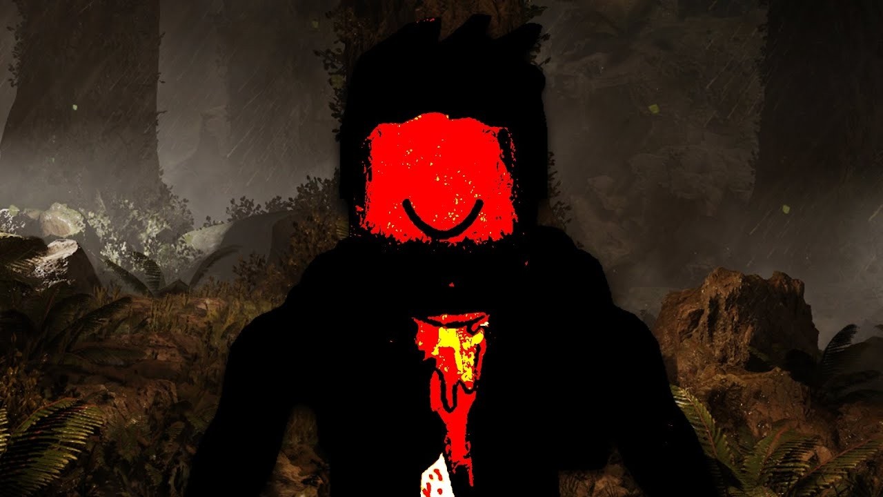 Этого игрока никогда не существовало