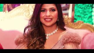 Sahil & Divya Engagement Highlight| MOMENTS IN FRAME BY RAMAN TYAGI PHOTOGRAPHY | INDIA