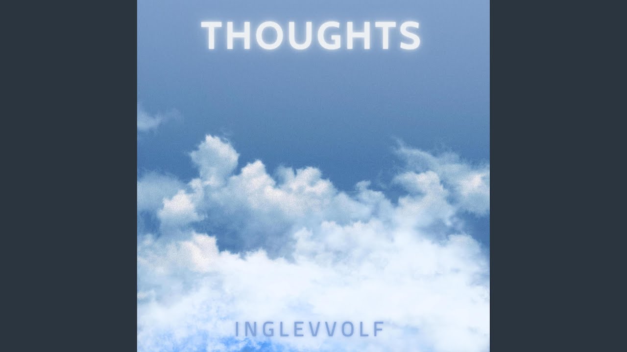 Ver Thoughts no YouTube Ver Thoughts no YouTube