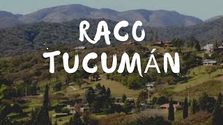 ruta desde San Miguel de tucuman hasta Raco . #ruta9 #tucumán #argentina