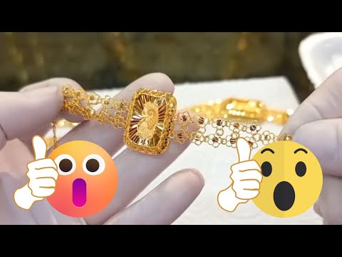 Membeli Perhiasan Emas: Tips untuk Memilih yang Tepat Sesuai Gaya dan Anggaran Anda, Simak Ulasannya